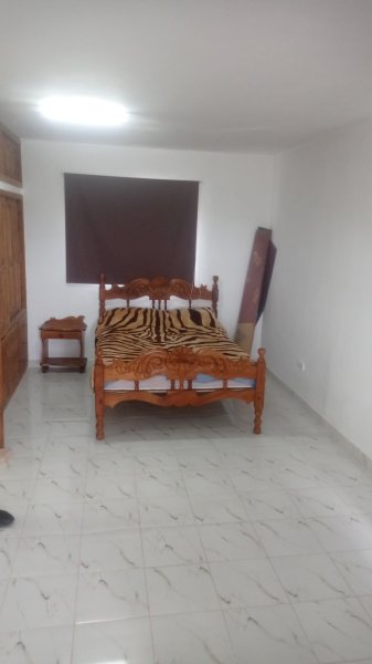 Biplanta de 5 habitaciones en venta en Tarará, Habana del Este, La Habana - 17