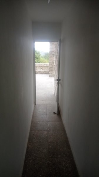 Biplanta de 5 habitaciones en venta en Tarará, Habana del Este, La Habana - 18
