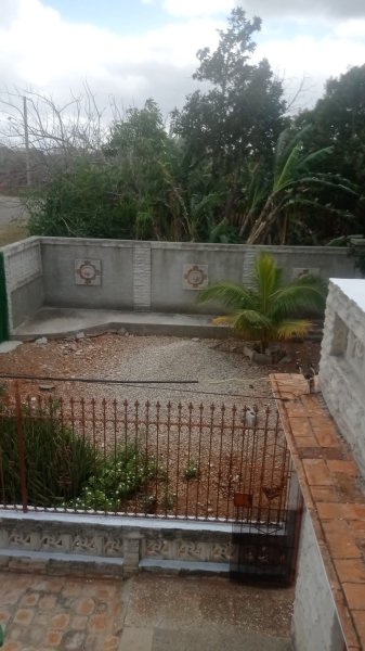 Biplanta de 5 habitaciones en venta en Tarará, Habana del Este, La Habana - 19