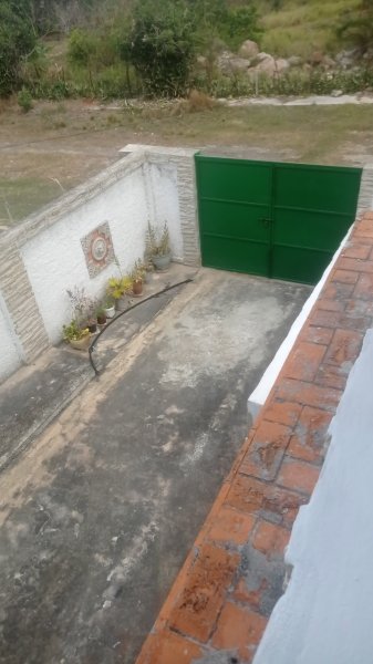 Biplanta de 5 habitaciones en venta en Tarará, Habana del Este, La Habana - 20