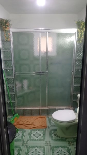 Biplanta de 5 habitaciones en venta en Tarará, Habana del Este, La Habana - 4