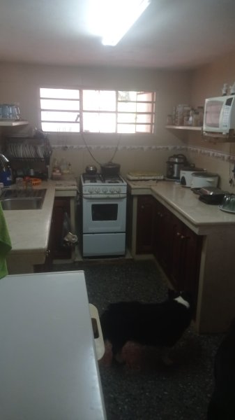Biplanta de 5 habitaciones en venta en Tarará, Habana del Este, La Habana - 6