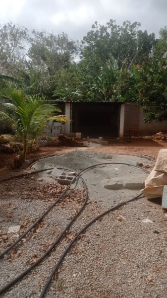 Biplanta de 5 habitaciones en venta en Tarará, Habana del Este, La Habana - 8