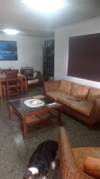 Biplanta de 5 habitaciones en venta en Tarará, Habana del Este, La Habana - 9