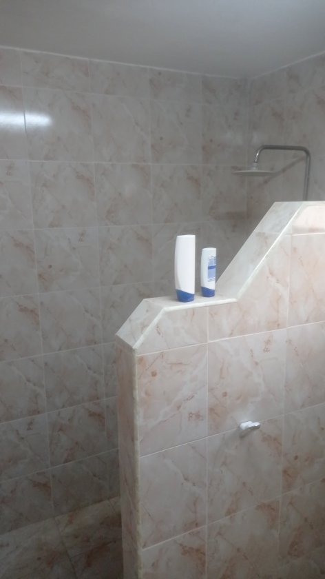 Biplanta de 5 habitaciones en venta en Tarará, Habana del Este, La Habana