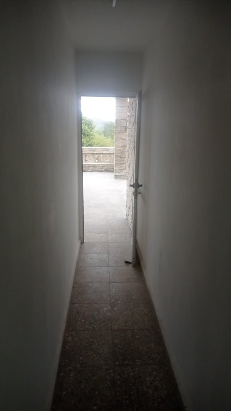 Biplanta de 5 habitaciones en venta en Tarará, Habana del Este, La Habana
