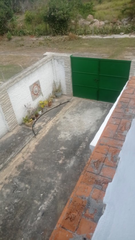 Biplanta de 5 habitaciones en venta en Tarará, Habana del Este, La Habana