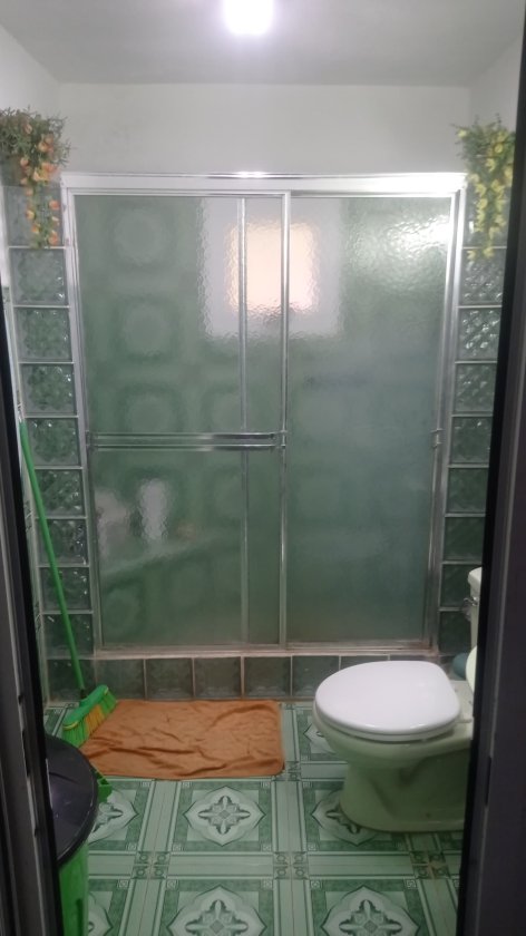 Biplanta de 5 habitaciones en venta en Tarará, Habana del Este, La Habana