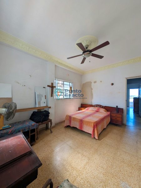 Detached House with 4 bedrooms for sale in Santos Suárez, Diez de Octubre, La Habana - 10
