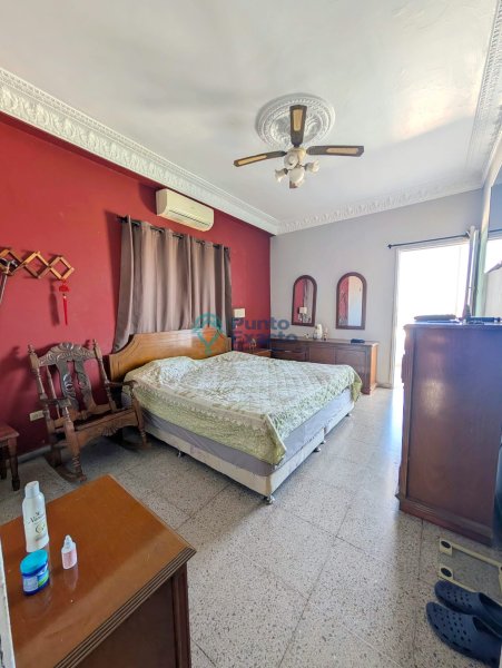 Detached House with 4 bedrooms for sale in Santos Suárez, Diez de Octubre, La Habana - 14