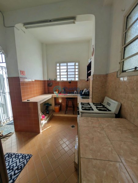 Detached House with 4 bedrooms for sale in Santos Suárez, Diez de Octubre, La Habana - 6