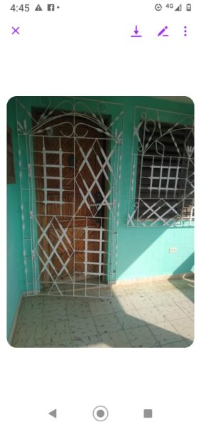 House with 3 bedrooms for sale in Cárdenas, Matanzas