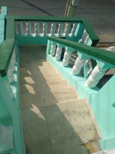 House with 3 bedrooms for sale in Cárdenas, Matanzas - 3