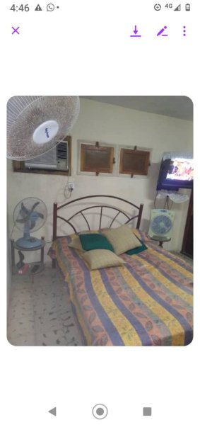 House with 3 bedrooms for sale in Cárdenas, Matanzas - 5