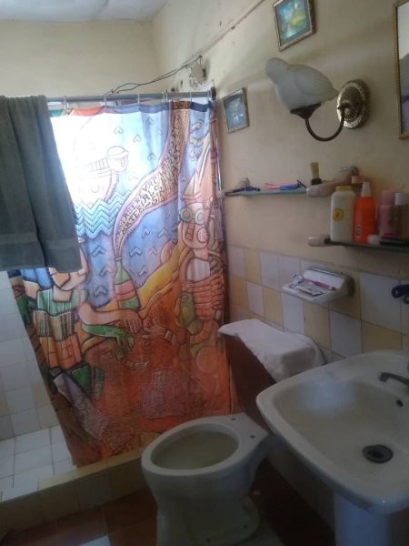 House with 3 bedrooms for sale in Cárdenas, Matanzas - 7