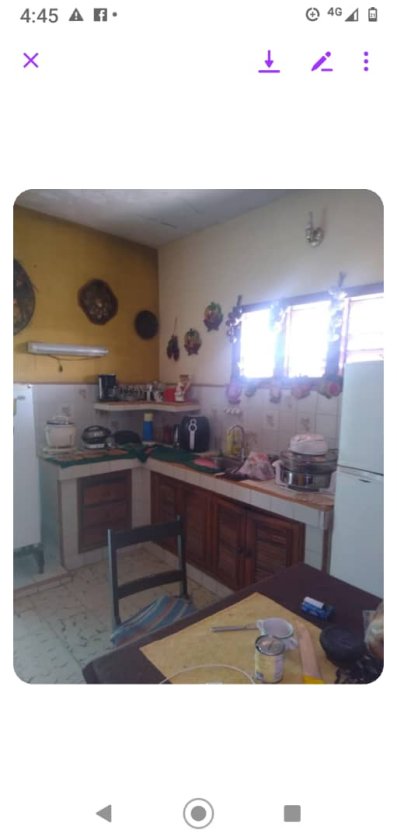 House with 3 bedrooms for sale in Cárdenas, Matanzas