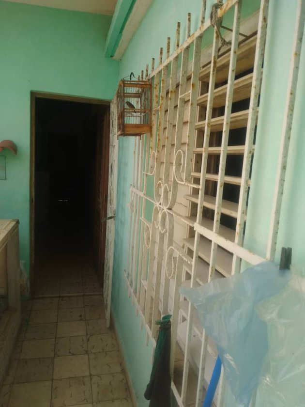 House with 3 bedrooms for sale in Cárdenas, Matanzas