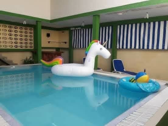 Detached House with 3 bedrooms for sale in Santa Marta, Cárdenas, Matanzas