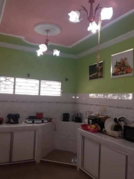 Detached House with 3 bedrooms for sale in Santa Marta, Cárdenas, Matanzas - 4
