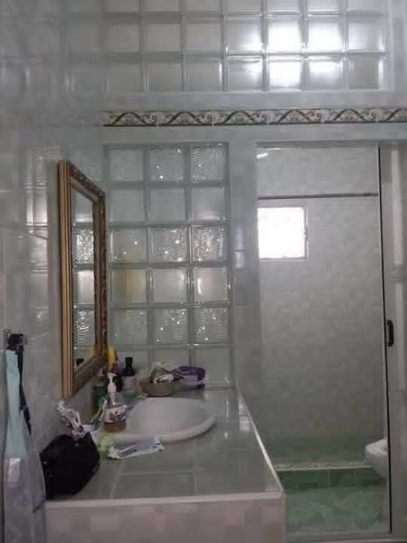 Detached House with 3 bedrooms for sale in Santa Marta, Cárdenas, Matanzas - 5
