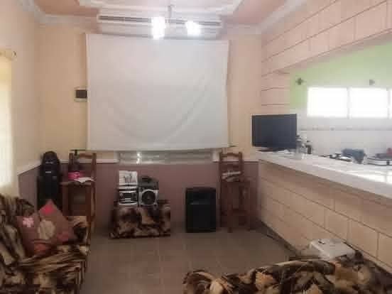 Detached House with 3 bedrooms for sale in Santa Marta, Cárdenas, Matanzas - 6
