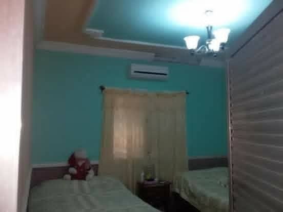 Casa Independiente de 3 habitaciones en venta en Santa Marta, Cárdenas, Matanzas