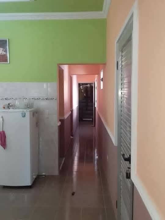 Casa Independiente de 3 habitaciones en venta en Santa Marta, Cárdenas, Matanzas