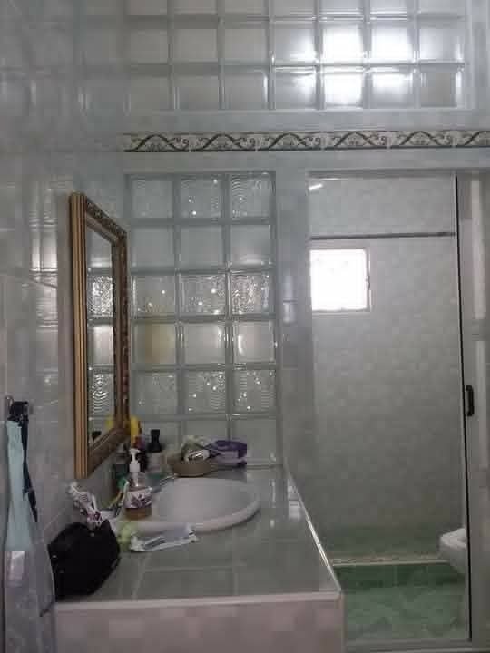 Casa Independiente de 3 habitaciones en venta en Santa Marta, Cárdenas, Matanzas