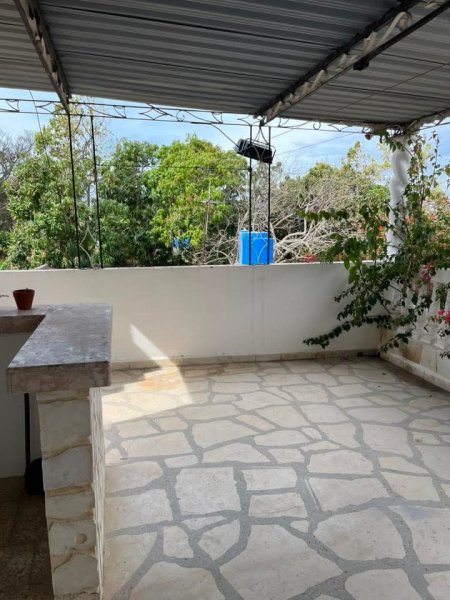 Casa Independiente de 6 habitaciones en venta en Santa Fe, Playa, La Habana - Miniatura 7