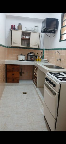 Apartment with 2 bedrooms for sale in Víbora, Diez de Octubre, La Habana - 11