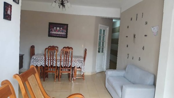 Apartment with 2 bedrooms for sale in Víbora, Diez de Octubre, La Habana - 2