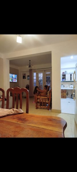 Apartment with 2 bedrooms for sale in Víbora, Diez de Octubre, La Habana - 3
