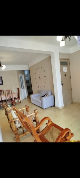 Apartment with 2 bedrooms for sale in Víbora, Diez de Octubre, La Habana - 4
