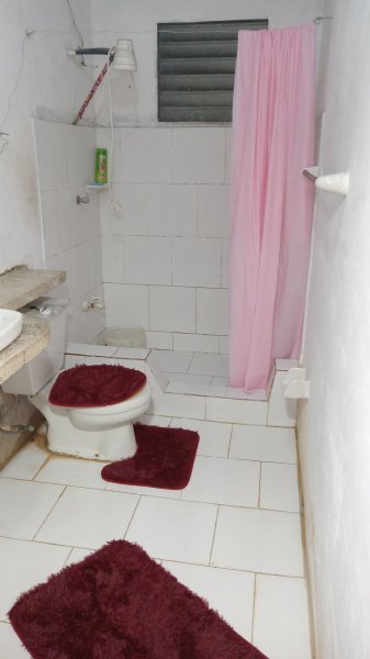 Casa de 2 habitaciones en venta en Trébol, Boyeros, La Habana - 4