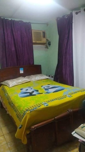 Casa de 2 habitaciones en venta en Camilo Cienfuegos, Bayamo, Granma - 10