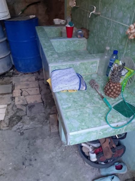 Casa de 2 habitaciones en venta en Camilo Cienfuegos, Bayamo, Granma - 12