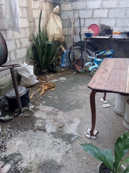 Casa de 2 habitaciones en venta en Camilo Cienfuegos, Bayamo, Granma - 13