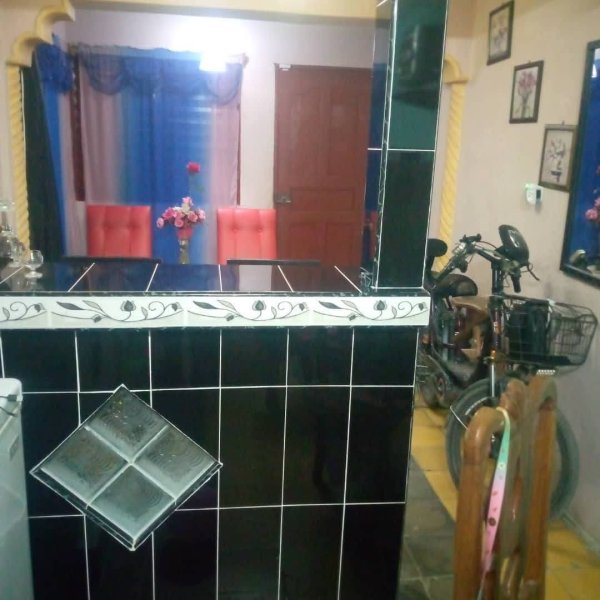 Casa de 2 habitaciones en venta en Camilo Cienfuegos, Bayamo, Granma - 3