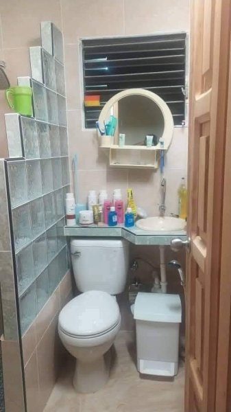 Casa de 2 habitaciones en venta en Camilo Cienfuegos, Bayamo, Granma - 5