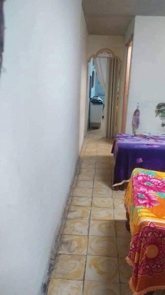 Casa de 2 habitaciones en venta en Camilo Cienfuegos, Bayamo, Granma - 6