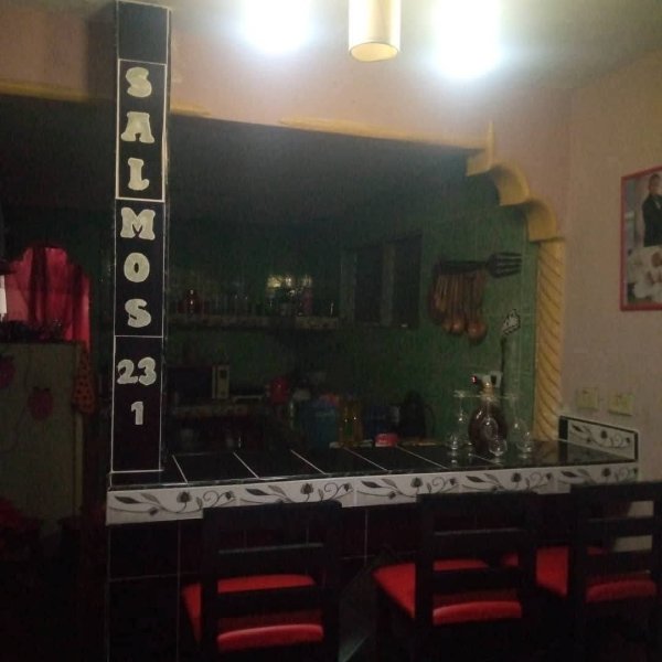 Casa de 2 habitaciones en venta en Camilo Cienfuegos, Bayamo, Granma - 7