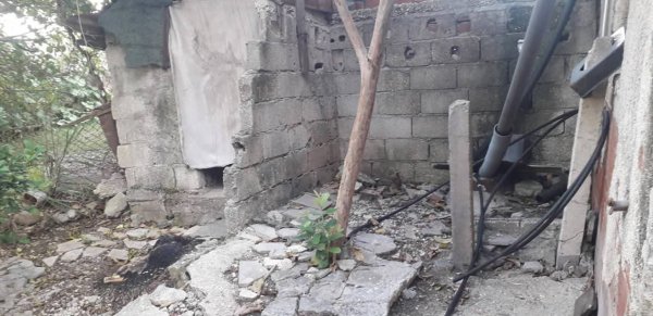 Casa de 3 habitaciones en venta en Rosa La Bayamesa, Bayamo, Granma - 10