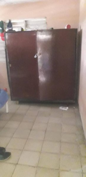 Casa de 3 habitaciones en venta en Rosa La Bayamesa, Bayamo, Granma - 13