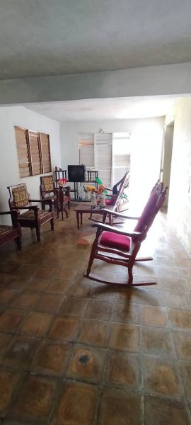 Casa de 3 habitaciones en venta en Rosa La Bayamesa, Bayamo, Granma - 2