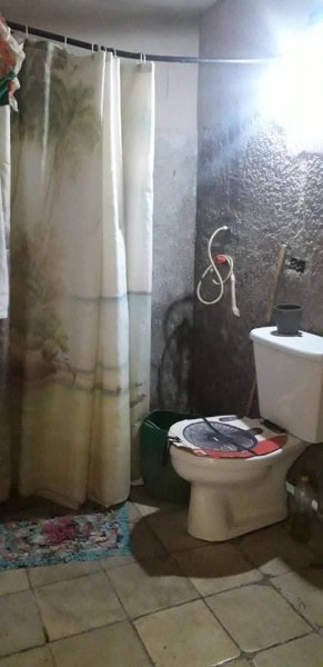 Casa de 3 habitaciones en venta en Rosa La Bayamesa, Bayamo, Granma - 5