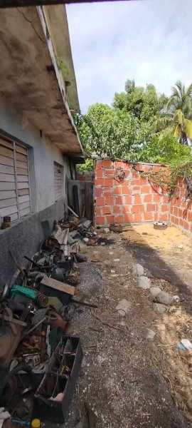 Casa de 3 habitaciones en venta en Rosa La Bayamesa, Bayamo, Granma - 7