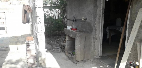 Casa de 3 habitaciones en venta en Rosa La Bayamesa, Bayamo, Granma - 9