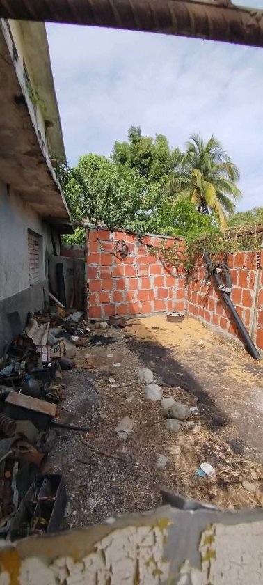 Casa de 3 habitaciones en venta en Rosa La Bayamesa, Bayamo, Granma
