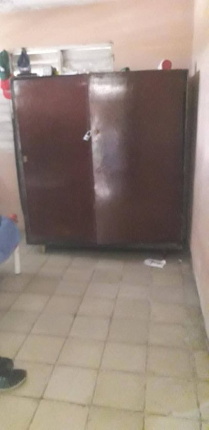 Casa de 3 habitaciones en venta en Rosa La Bayamesa, Bayamo, Granma