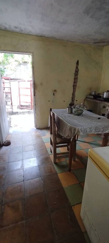 Casa de 3 habitaciones en venta en Rosa La Bayamesa, Bayamo, Granma